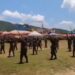 FIR filed over alleged ‘gun salute’, seizure of firearms in Manipur