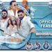 ‘Housefull 5’ trailer out: Akshay Kumar–starrer comedy-thriller to release on this date