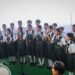 Meghalaya to identify 50 schools for higher secondary expansion: CM