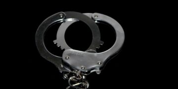 Representational image (pixabay)