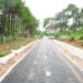 Conrad inaugurates Hubert Rosario Road in Meghalaya’s West Jaintia Hills