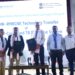 Assam: ICMR transfers indigenous TB detection technology to private firm