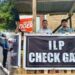 Meghalaya: CoMSO seeks Centre’s intervention on ILP implementation, Resident Safety Bill