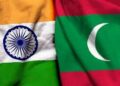 India extends financial support to Maldives through rollover of $50 million Treasury Bill
