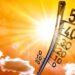 Why India may suffer longer heatwaves and floods this year