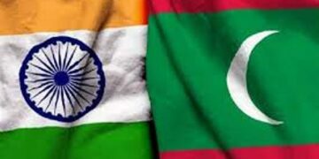 India extends financial support to Maldives through rollover of $50 million Treasury Bill