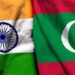 India extends financial support to Maldives through rollover of $50 million Treasury Bill