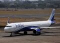 IndiGo to launch direct Delhi–Jorhat flight from mid-September: Assam CM