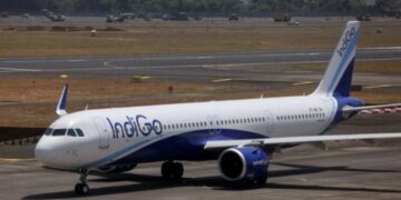 IndiGo to launch direct Delhi–Jorhat flight from mid-September: Assam CM