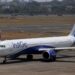 IndiGo to launch direct Delhi–Jorhat flight from mid-September: Assam CM