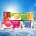 Purabi Ice Cream expands across Assam to meet soaring summer demand