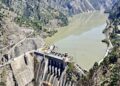 Indus waters treaty to remain suspended despite ceasefire: Sources