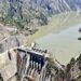 Indus waters treaty to remain suspended despite ceasefire: Sources