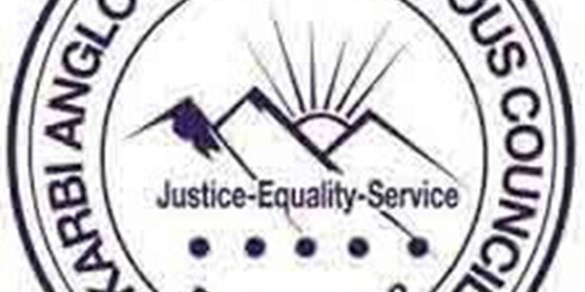 Assam government releases Rs 210.5 crore to KAAC for development projects