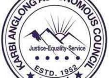 Assam government releases Rs 210.5 crore to KAAC for development projects