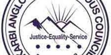 Assam government releases Rs 210.5 crore to KAAC for development projects