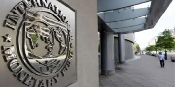 India raises alarm over IMF’s continued financial support to Pakistan