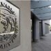 India raises alarm over IMF’s continued financial support to Pakistan