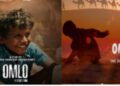 Indian film ‘Omlo’ to be featured at Cannes Film Festival 2025