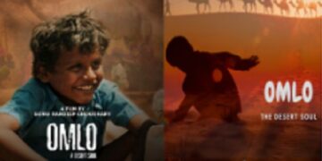 Indian film ‘Omlo’ to be featured at Cannes Film Festival 2025