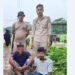 Assam police seizes narcotics worth Rs 2 cr, 2 held