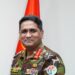 Frequent parleys between BD Army PSO Lt Gen Hassan and NSA Rahman over ‘humanitarian corridor’