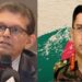 Why Bangladesh NSA Khalilur Rahman and Army chief Gen Waqer-uz-Zaman are not on same page