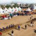 Khelo India Beach Games set to make grand debut in Diu with over 1,000 athletes