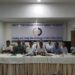 Nagaland trade bodies call for ‘indefinite business shutdown’ from May 19