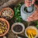 India signs MoU with World Health Organization to promote traditional medicine
