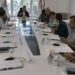 Meghalaya Cabinet approves AYUSH Medical Service Rules