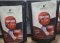 Brewing Patriotism: Assam-based entrepreneur comes up with new blend of tea ‘Sindoor-Pride’