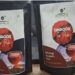 Brewing Patriotism: Assam-based entrepreneur comes up with new blend of tea ‘Sindoor-Pride’