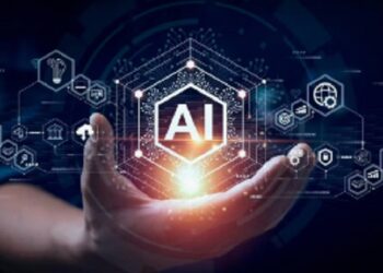 To AI or not to AI in academia?