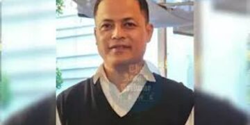 Mizoram MP urges Centre to expedite work on highway projects before monsoon