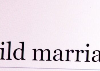 Assam to eliminate child marriage by 2026: Himanta