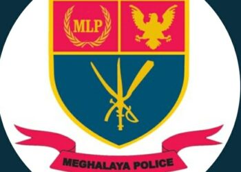 2 candidates caught cheating in Meghalaya Police recruitment exams, permanently debarred