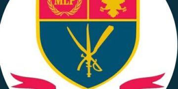 2 candidates caught cheating in Meghalaya Police recruitment exams, permanently debarred