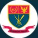2 candidates caught cheating in Meghalaya Police recruitment exams, permanently debarred