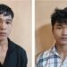 Two arrested in Meghalaya for allegedly sharing anti-national content