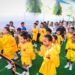 Meghalaya to identify 50 schools for higher secondary expansion: CM