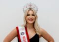 KTR calls for probe into Miss England’s allegations at Miss World pageant