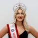KTR calls for probe into Miss England’s allegations at Miss World pageant