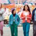 ‘My Melbourne’ wins Best Film at UK Asian Film Festival 2025