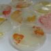Scientists discover 26 new bacterial species in NASA cleanrooms