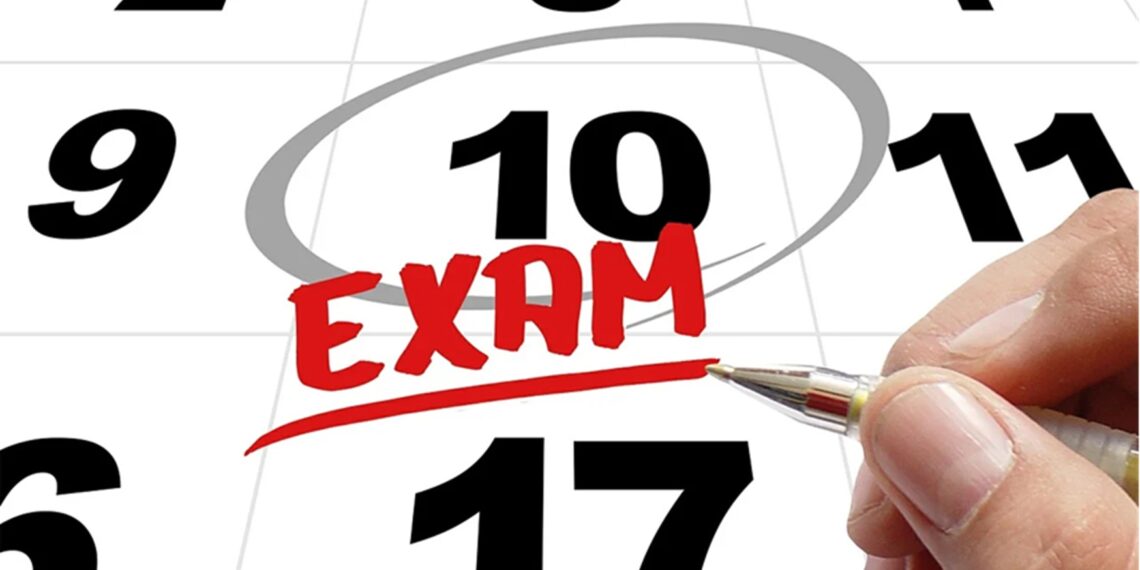 Representational image (pixabay)