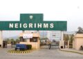NEIGRIHMS suspends recruitment amid protests over gender quota demands