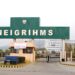 NEIGRIHMS suspends recruitment amid protests over gender quota demands