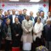 Nagaland governor calls for compassion, youth involvement on World Red Cross Day
