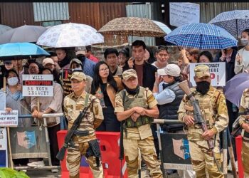 A file photo of CoRRP me(X)